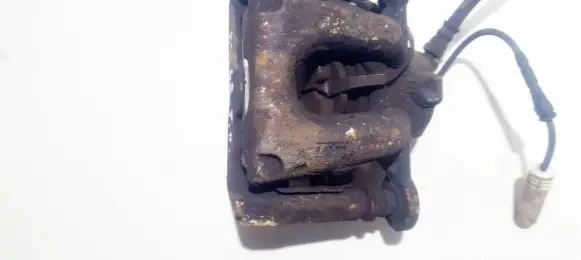 BMW 1 E81 E87 Front brake caliper