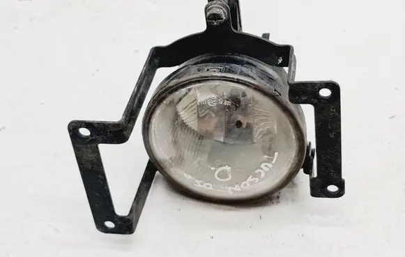 Hyundai Tucson JM Front fog light 922022E000