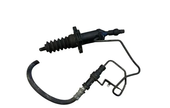 BMW 3 E90 E91 Clutch master cylinder 6785964