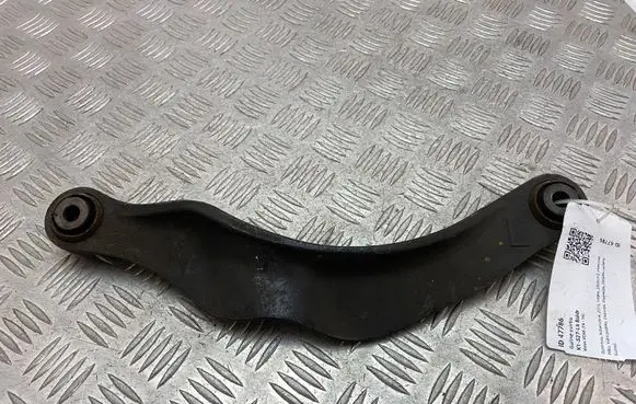 Volvo XC60 Rear control arm 31406748
