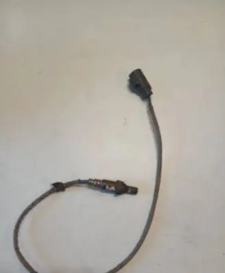 Volvo XC90 Lambda probe sensor 30751865