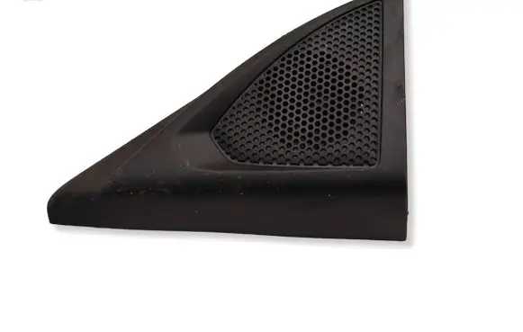 Peugeot 5008 Front door high frequency speaker 98172999ZD T0523199 1865640X