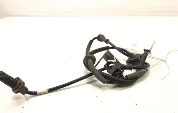 Hyundai Elantra ABS wheel speed sensor 