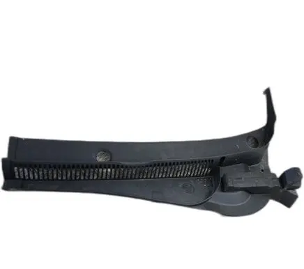 Volkswagen Taigo Wiper trim 2G1819403G