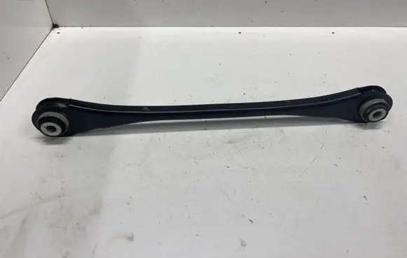 BMW 5 GT F07 Rear upper control arm/wishbone 6792535 18145910