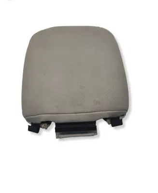 Chrysler Pacifica Rear seat headrest 079073535