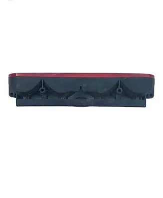 Audi A4 S4 B5 8D Third/center stoplight 8D5945097A
