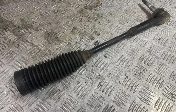 Opel Insignia A Steering tie rod 