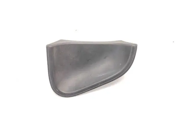 Nissan Pathfinder R50 Rear door handle cover 