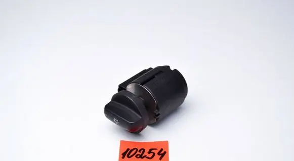 BMW 5 E39 Light switch 8363683