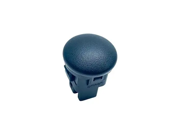 Hyundai Tucson IV NX4 Sun solar sensor 972A1S80004X