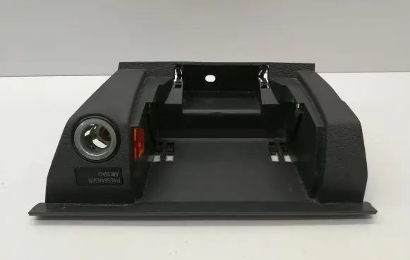 Volkswagen Caddy Car ashtray 2K1857961