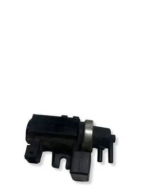 Volkswagen PASSAT B6 Turbo solenoid valve 72279600