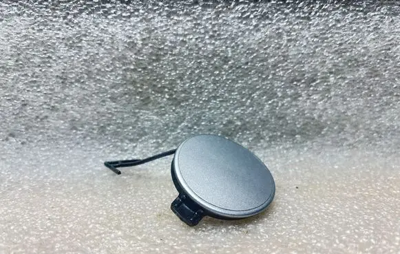 Porsche 911 991 Front tow hook cap/cover 99150570300