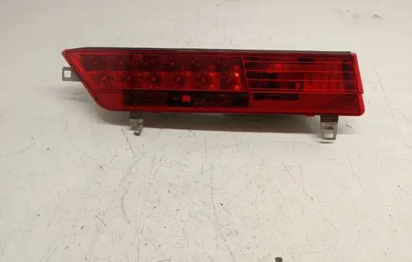 BMW 7 E65 E66 Tailgate rear/tail lights 8379689