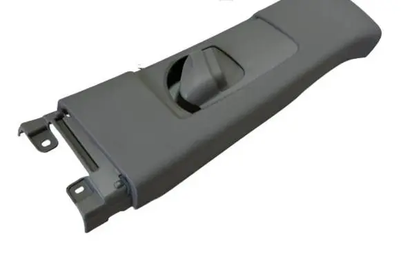 Toyota Auris E180 (B) pillar trim (top) 6241002220