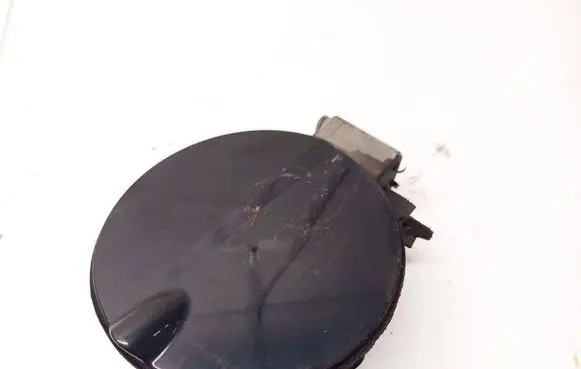 Ford Focus Fuel tank cap AU519A095AA