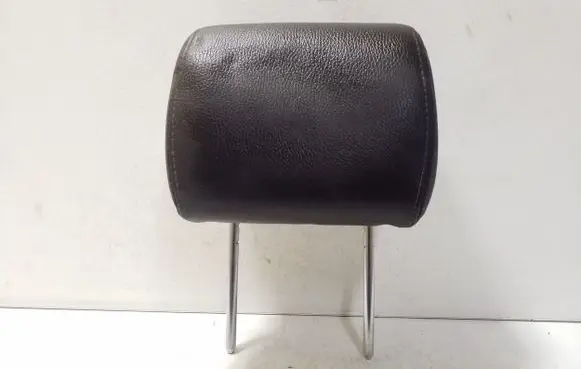 Chevrolet Captiva Rear seat headrest 
