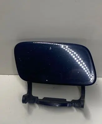 Audi A4 S4 B8 8K Headlight washer spray nozzle cap/cover 8K0955276C