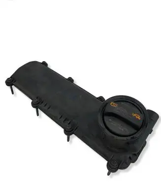 Volkswagen PASSAT B6 Rocker cam cover 