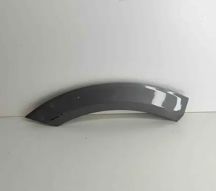 Ford Puma Fender trim (molding) L1TBS286D02B