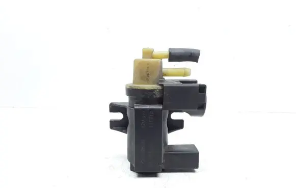 Volvo V60 Turbo solenoid valve 31293964 70232502