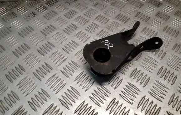 Opel Meriva B Other under body part 13286343