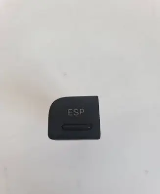 Audi A4 S4 B7 8E 8H ESP (stability program) switch 8E1927134A 06035M