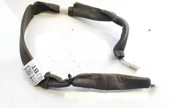 Nissan Leaf I (ZE0) Other wiring loom 241683nl0b