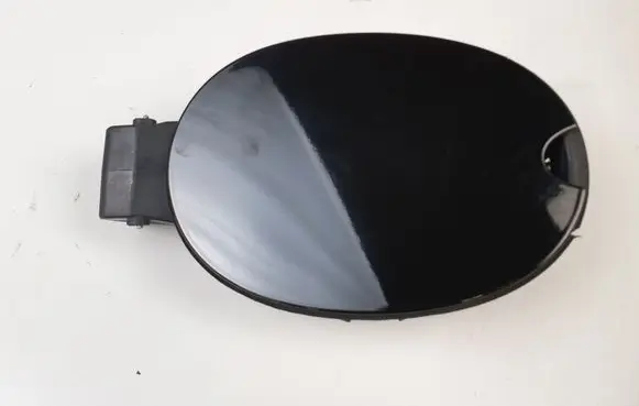 Peugeot Expert Fuel tank cap