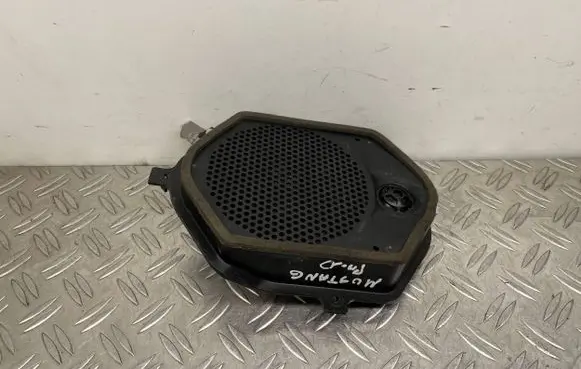 Ford Mustang V Front door speaker DR3T19B140AB