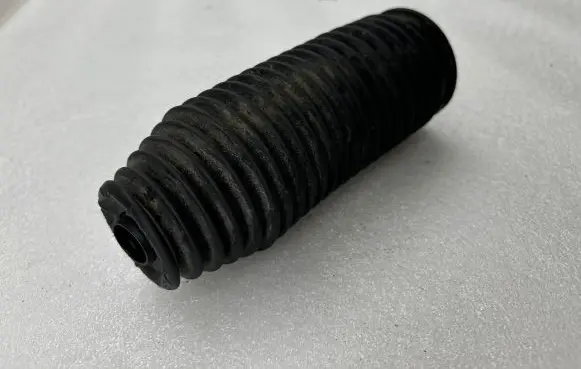 Tesla Model 3 Steering tie rod boot GX27400600 27400600 271400600