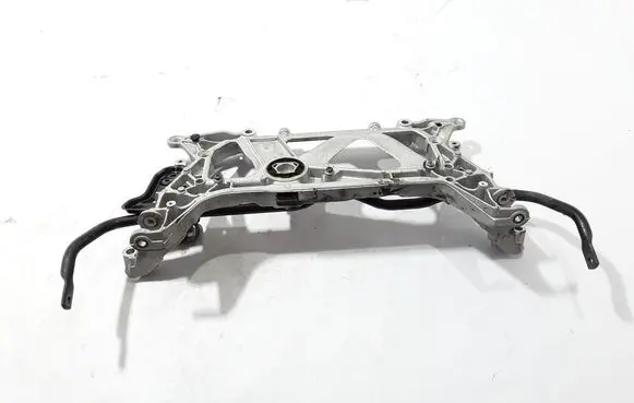 Audi A3 8Y Front subframe 5WA199369A