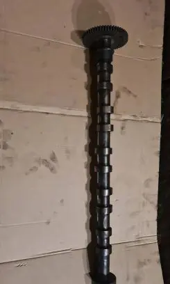 Volvo XC90 Camshaft 30677509
