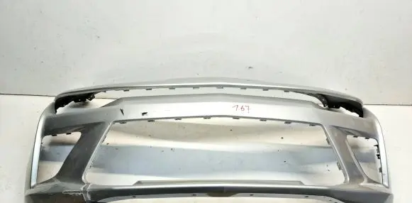 Chevrolet Camaro Front bumper 23505805
