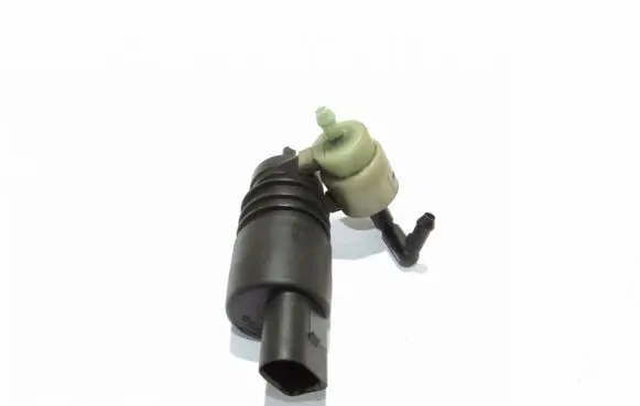 Volkswagen Golf IV Windscreen/windshield washer pump