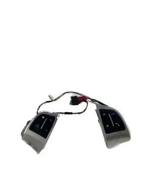 Fiat Punto Evo Other switches/knobs/shifts 1040120r81 1040120r81A 414-759