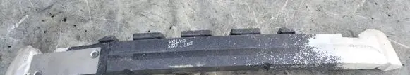 Volvo S80 Front subframe