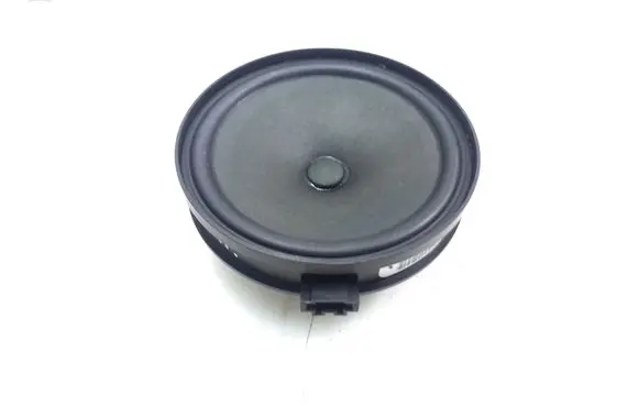Mercedes-Benz B W246 W242 Front door speaker A2469061300
