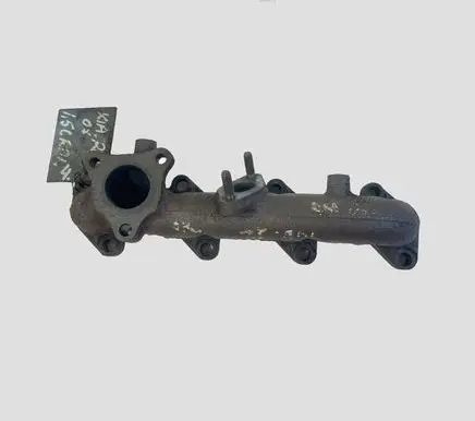 KIA Rio Exhaust manifold