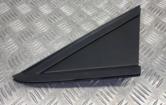 Citroen C3 Aircross Fender end trim 13471239