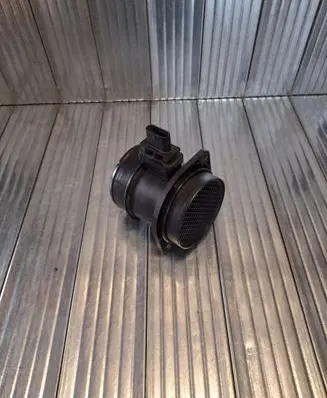 KIA Sportage Mass air flow meter 9220930006 2816427800