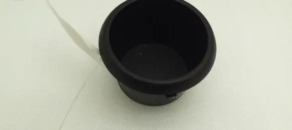 Mini One - Cooper F56 F55 Cup holder back 7312156 51437312156