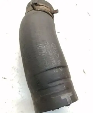 Ford Transit Engine coolant pipe/hose YC1Q8A570AD