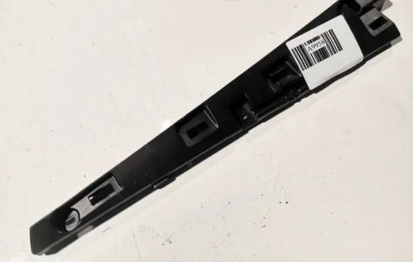 Renault Laguna III Other interior part 37848x