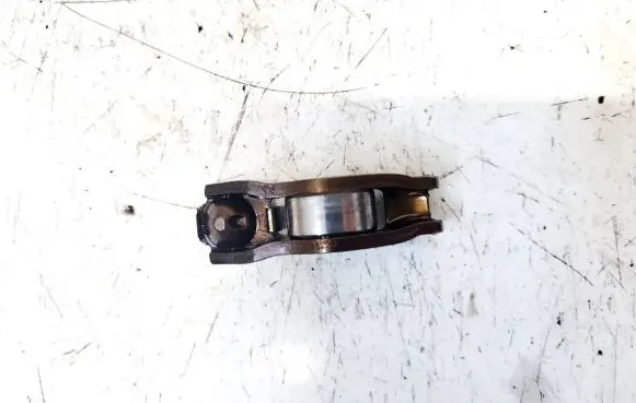 Seat Leon (1P) other engine part