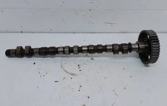 Volvo S60 Camshaft 1001835