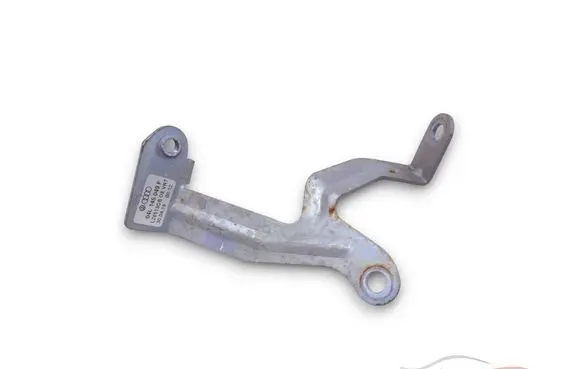 Audi A6 S6 C7 4G Other engine part 04L145049F