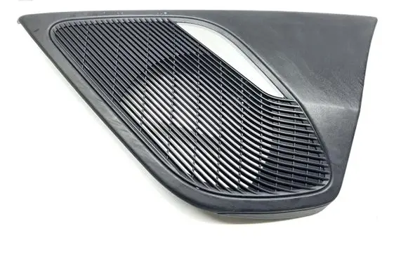 Audi Q5 SQ5 Front door speaker cover trim 4S1868091G