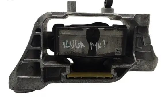 Ford Kuga III Engine mount vacuum valve LX61-6F012-DB